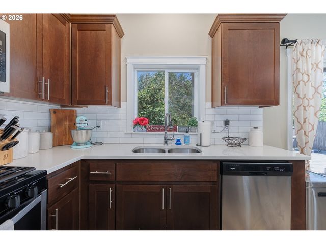 7335 Se DOT St, Corvallis, OR 97330