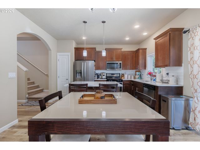 7335 Se DOT St, Corvallis, OR 97330