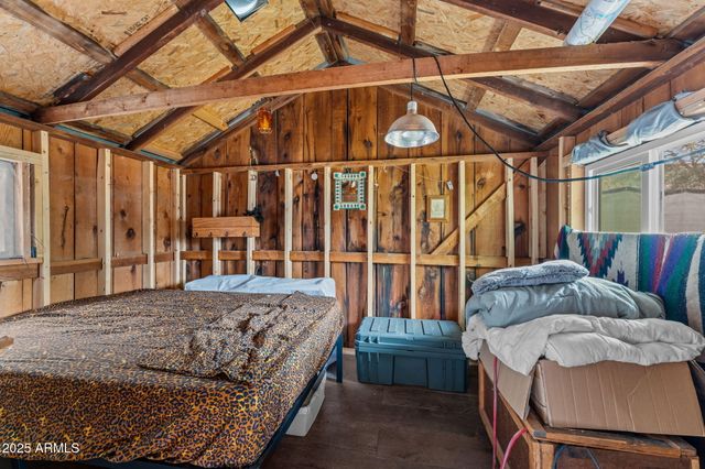 16610 W Walnut Drive, Yarnell, AZ 85362