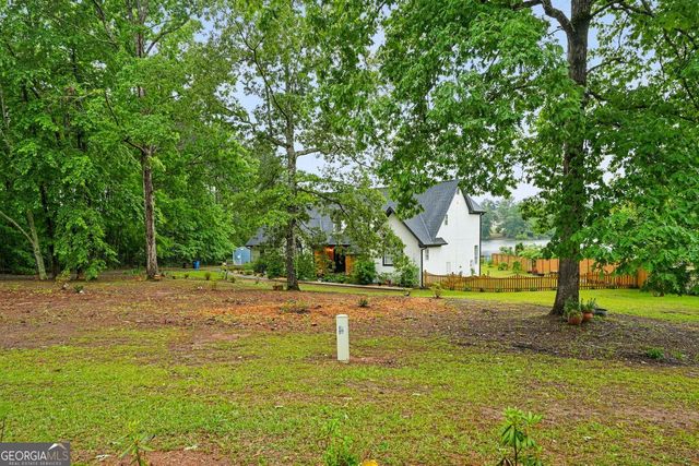 1229 Park Place Drive, Jonesboro, GA 30236