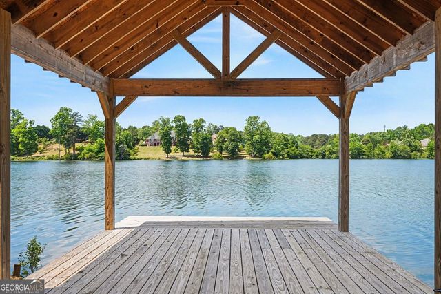 1229 Park Place Drive, Jonesboro, GA 30236