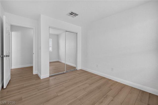 8600 West Charleston Boulevard 1069, Las Vegas, NV 89117
