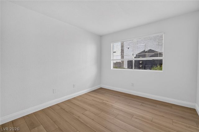 8600 West Charleston Boulevard 1069, Las Vegas, NV 89117