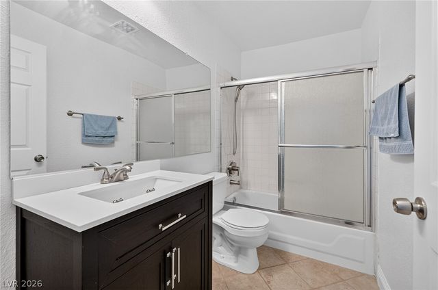 8600 West Charleston Boulevard 1069, Las Vegas, NV 89117