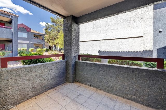 8600 West Charleston Boulevard 1069, Las Vegas, NV 89117