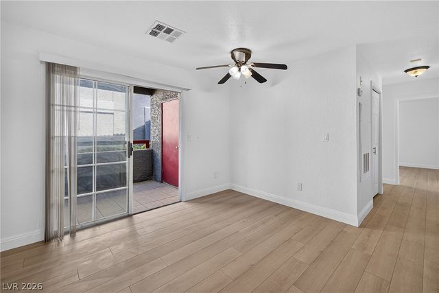 8600 West Charleston Boulevard 1069, Las Vegas, NV 89117