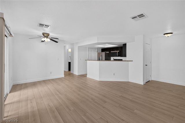 8600 West Charleston Boulevard 1069, Las Vegas, NV 89117