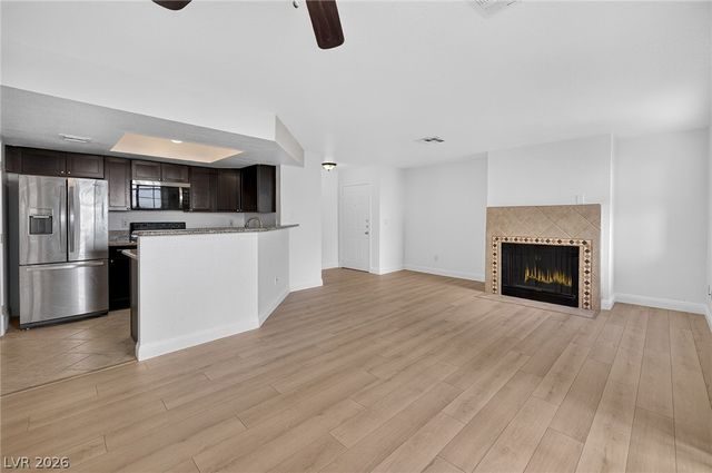 8600 West Charleston Boulevard 1069, Las Vegas, NV 89117