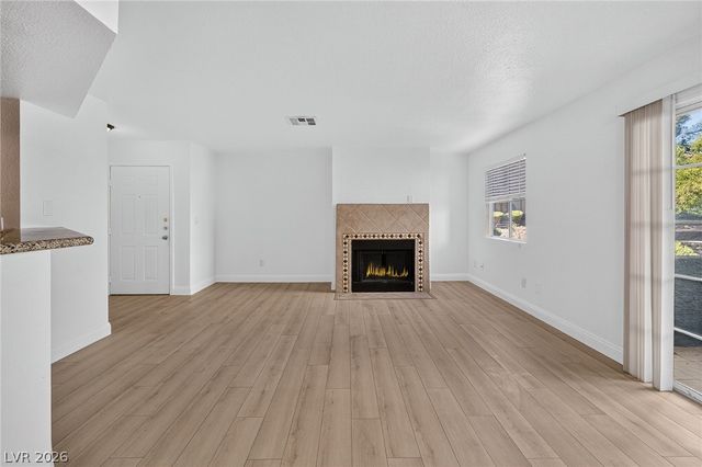 8600 West Charleston Boulevard 1069, Las Vegas, NV 89117