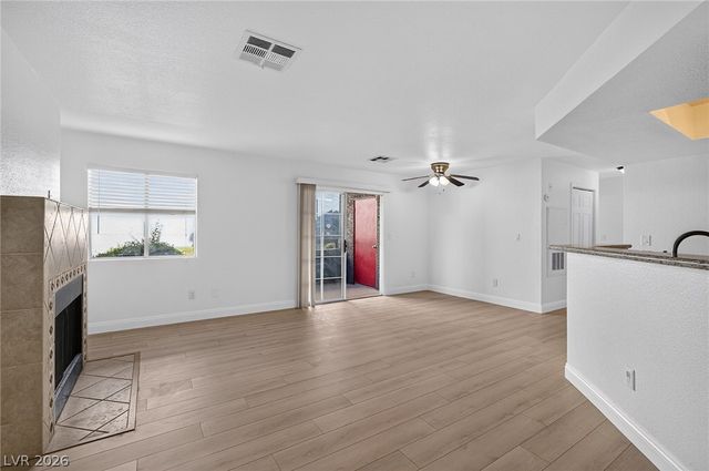 8600 West Charleston Boulevard 1069, Las Vegas, NV 89117