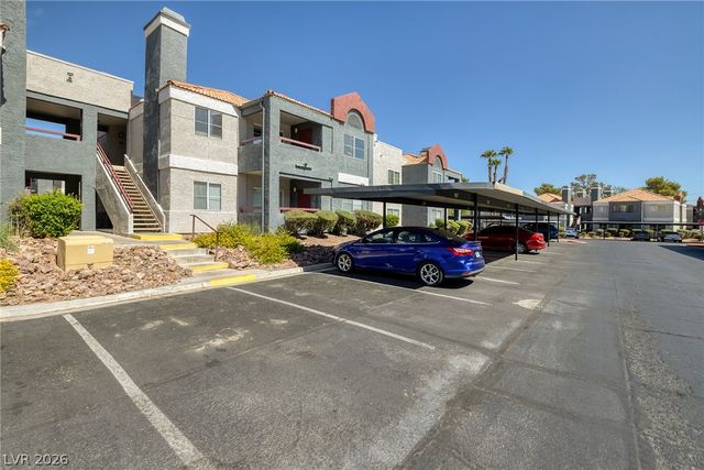 8600 West Charleston Boulevard 1069, Las Vegas, NV 89117