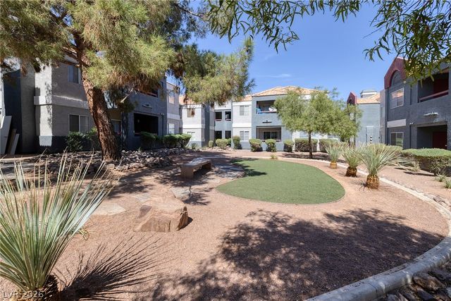 8600 West Charleston Boulevard 1069, Las Vegas, NV 89117