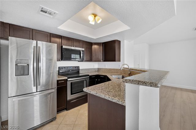 8600 West Charleston Boulevard 1069, Las Vegas, NV 89117
