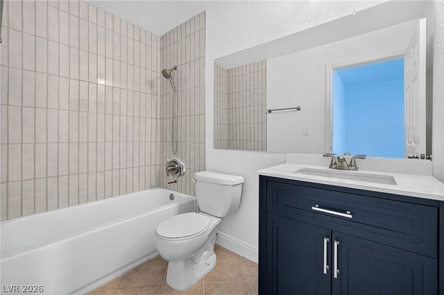 8600 West Charleston Boulevard 1069, Las Vegas, NV 89117