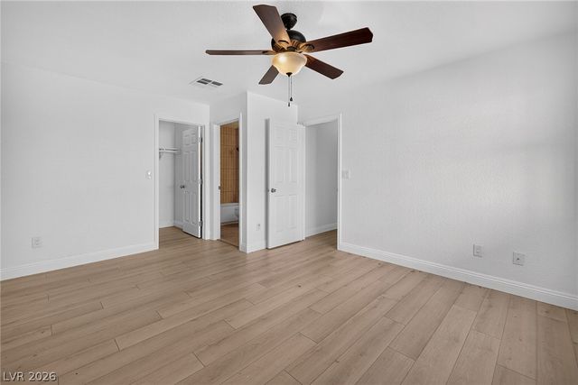 8600 West Charleston Boulevard 1069, Las Vegas, NV 89117