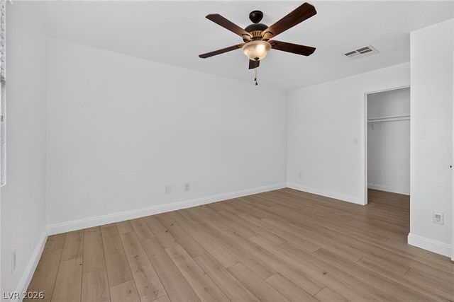 8600 West Charleston Boulevard 1069, Las Vegas, NV 89117
