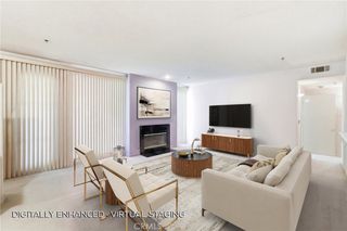 5350 White Oak Avenue 212, Encino, CA 91316