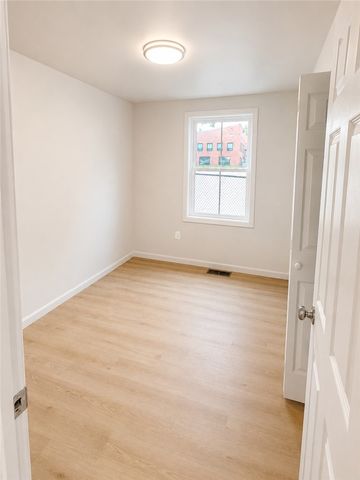 134 Florence Street 1, Providence, RI 02909