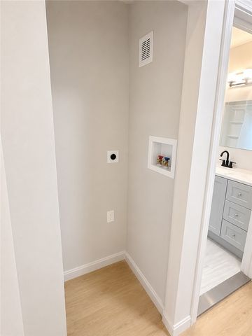 134 Florence Street 1, Providence, RI 02909