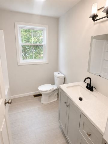 134 Florence Street 1, Providence, RI 02909