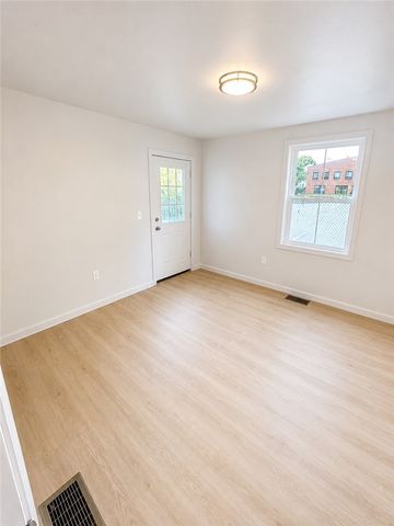 134 Florence Street 1, Providence, RI 02909