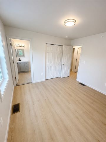 134 Florence Street 1, Providence, RI 02909