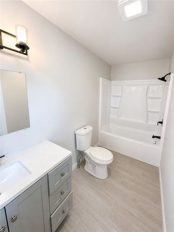 134 Florence Street 1, Providence, RI 02909