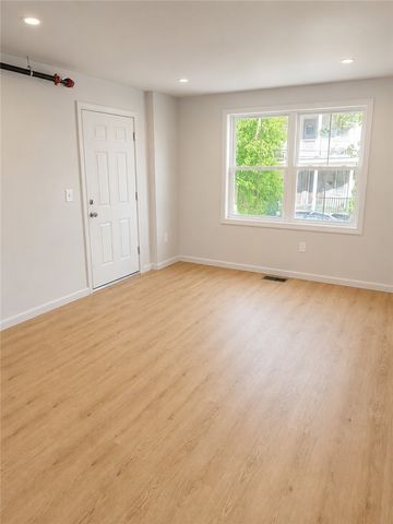 134 Florence Street 1, Providence, RI 02909