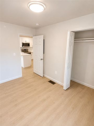 134 Florence Street 1, Providence, RI 02909