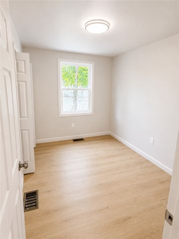 134 Florence Street 1, Providence, RI 02909
