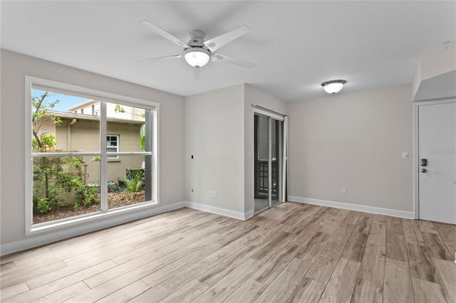 606 S ALBANY AVENUE 17, Tampa, FL 33606