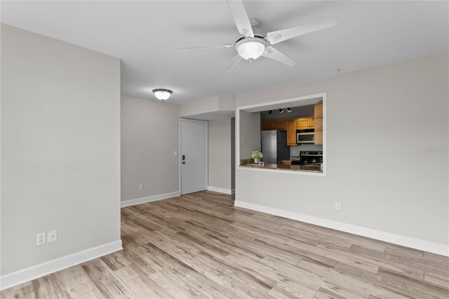 606 S ALBANY AVENUE 17, Tampa, FL 33606