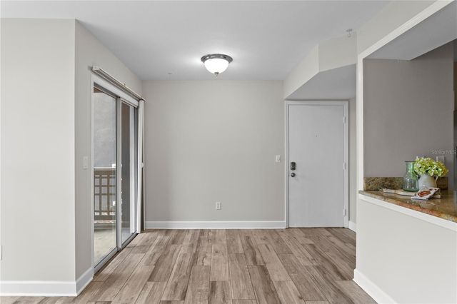 606 S ALBANY AVENUE 17, Tampa, FL 33606
