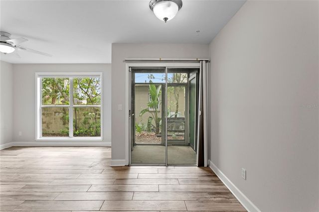 606 S ALBANY AVENUE 17, Tampa, FL 33606