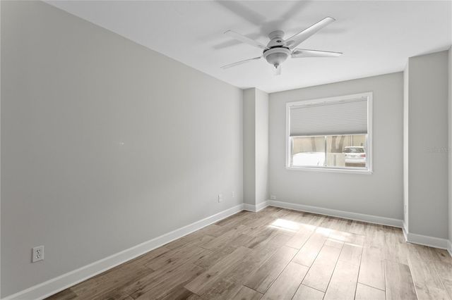 606 S ALBANY AVENUE 17, Tampa, FL 33606