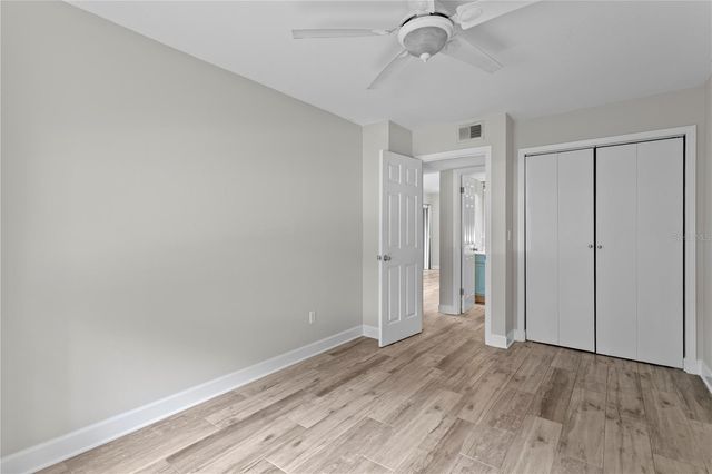 606 S ALBANY AVENUE 17, Tampa, FL 33606