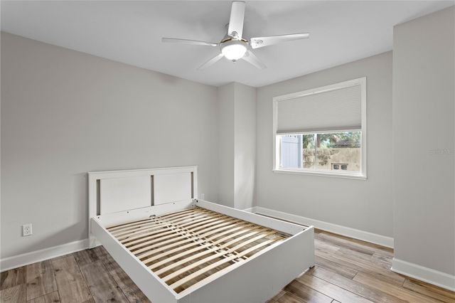 606 S ALBANY AVENUE 17, Tampa, FL 33606