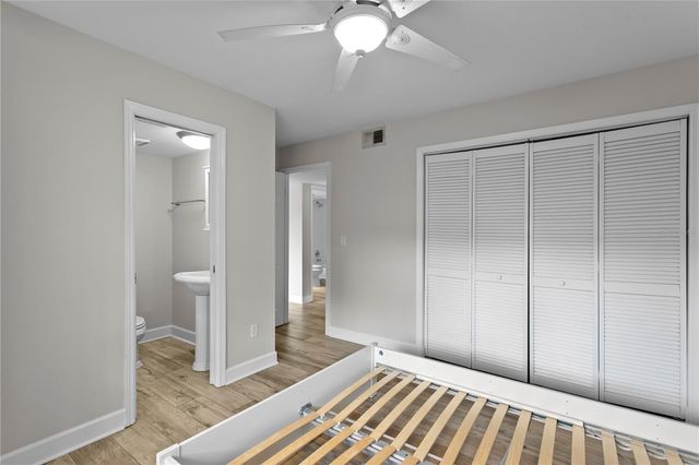 606 S ALBANY AVENUE 17, Tampa, FL 33606