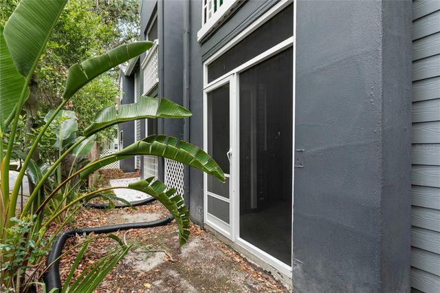 606 S ALBANY AVENUE 17, Tampa, FL 33606