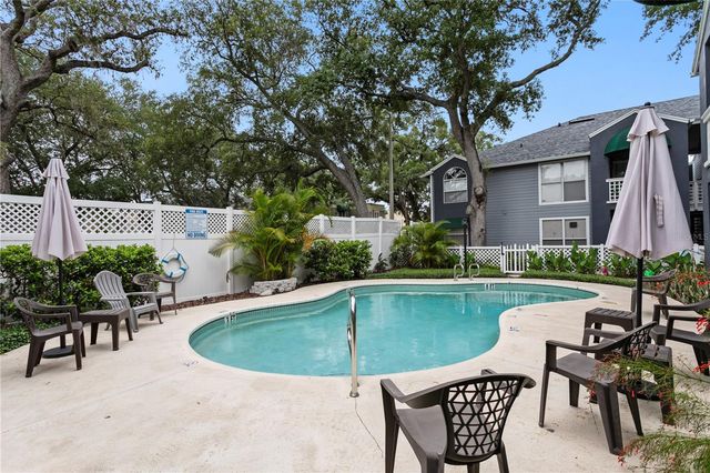 606 S ALBANY AVENUE 17, Tampa, FL 33606