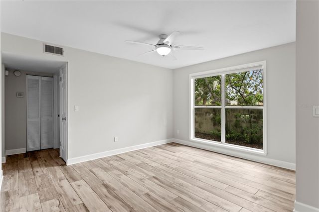 606 S ALBANY AVENUE 17, Tampa, FL 33606