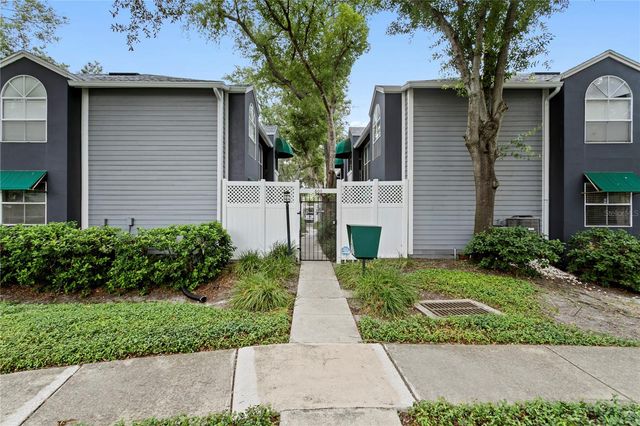 606 S ALBANY AVENUE 17, Tampa, FL 33606