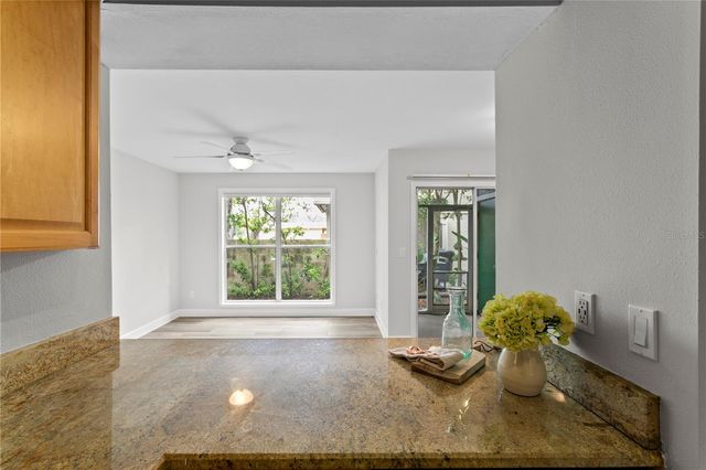 606 S ALBANY AVENUE 17, Tampa, FL 33606