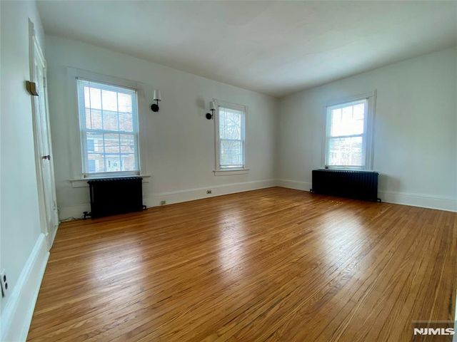 26 S Maple Avenue 2, Park Ridge, NJ 07656