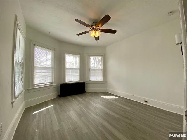 26 S Maple Avenue 2, Park Ridge, NJ 07656