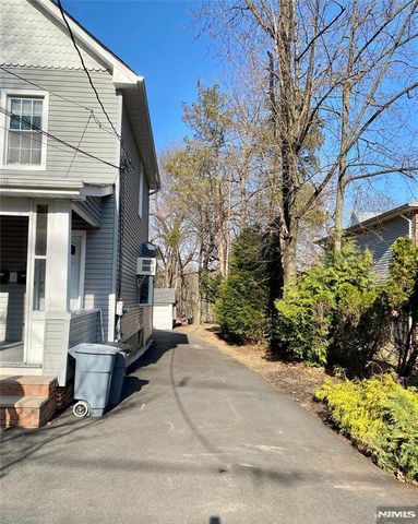 26 S Maple Avenue 2, Park Ridge, NJ 07656