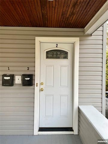 26 S Maple Avenue 2, Park Ridge, NJ 07656