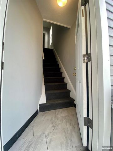 26 S Maple Avenue 2, Park Ridge, NJ 07656