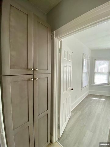 26 S Maple Avenue 2, Park Ridge, NJ 07656