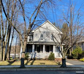 26 S Maple Avenue 2, Park Ridge, NJ 07656